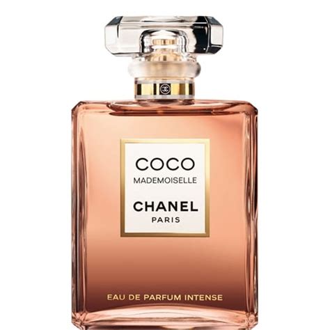 coco chanel mademoiselle duty free australia price|coco chanel mademoiselle chemist warehouse.